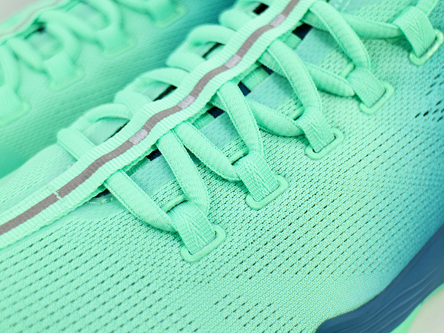 JORDAN CP3.9 AE 833909-305 - 5