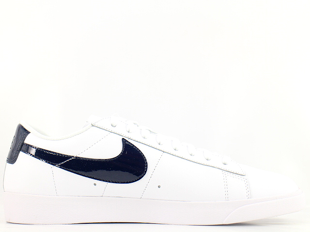 WMNS BLAZER LOW LE AA3961-107 - 3
