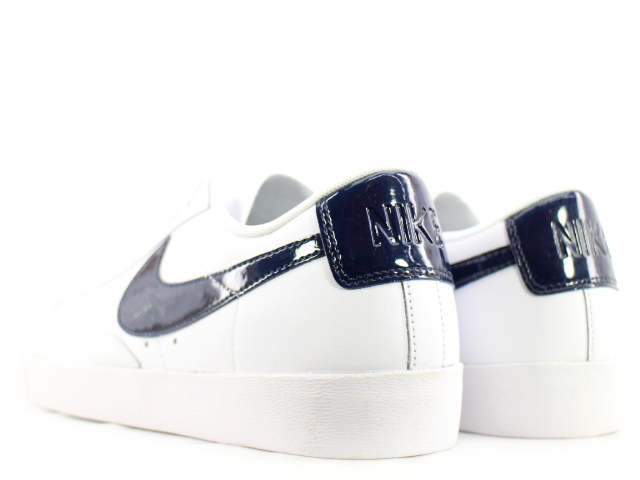 WMNS BLAZER LOW LE AA3961-107 - 2