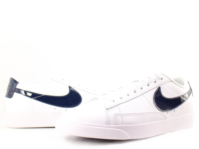 WMNS BLAZER LOW LE AA3961-107 - 1