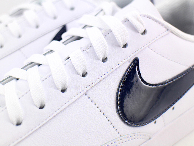 WMNS BLAZER LOW LE AA3961-107 - 5