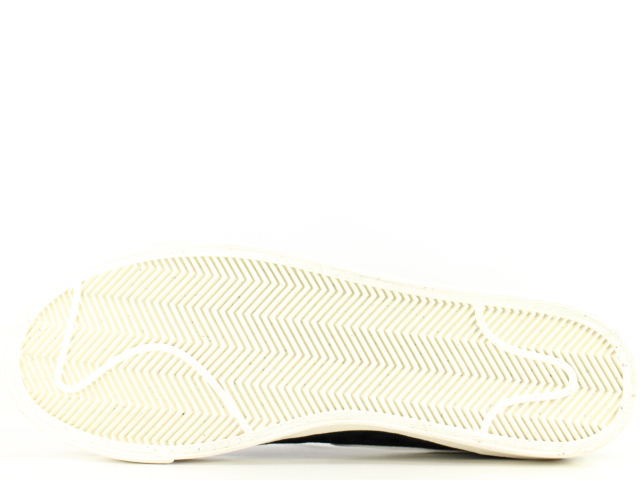 WMNS BLAZER LOW LE AA3962-006 - 4