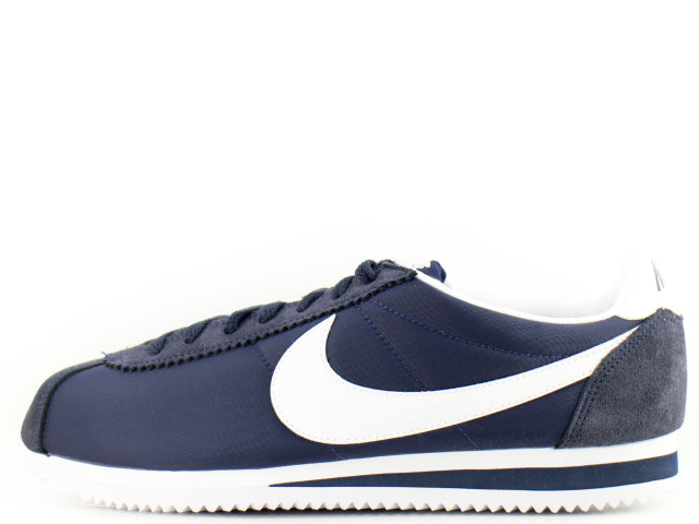 classic cortez nylon