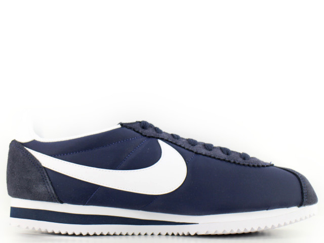 WMNS CLASSIC CORTEZ NYLON 749864-411 - 3