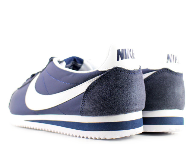 WMNS CLASSIC CORTEZ NYLON 749864-411 - 2