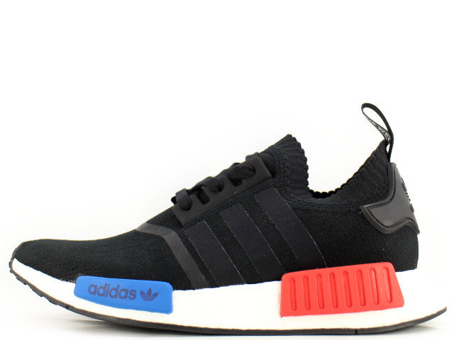 スニーカー26.5cm NMD RNR PK 送料込 adidas アディダス スニーカー