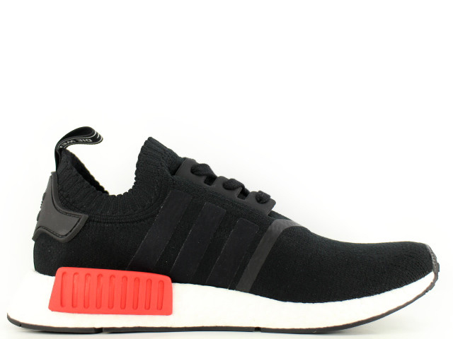 NMD RNR PK S79168 - 1