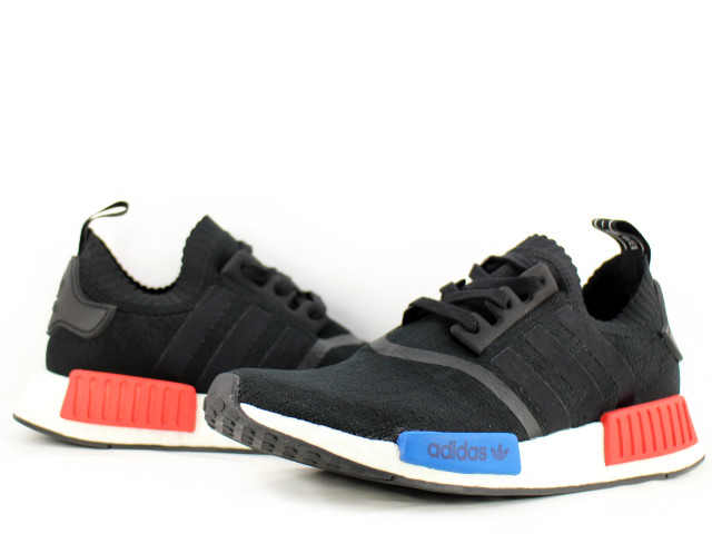 NMD RNR PK S79168 - 2