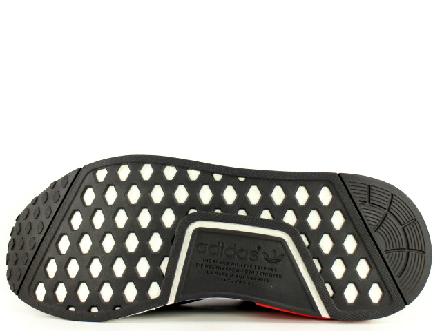 NMD RNR PK S79168 - 5