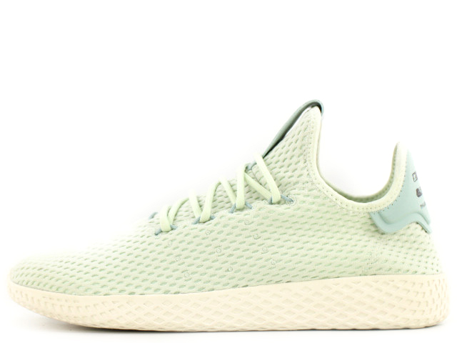 PW TENNIS HU