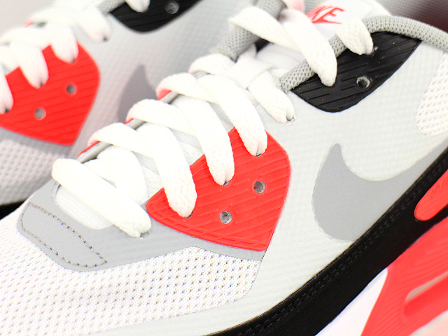 air max 90 ultra 2.0 gs