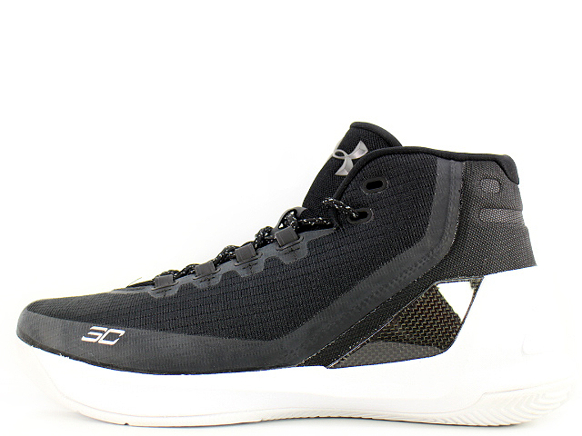 UA Curry3 / カリー3 Under Armour Men's Curry 3 Basketball Shoe - Walmart.com