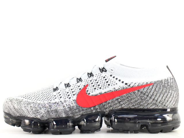 定価以下　NIKE AIR VAPORMAX FLYKNIT 2