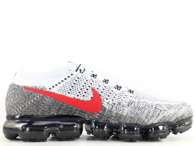 AIR VAPORMAX FLYKNIT 849558-020 - 3