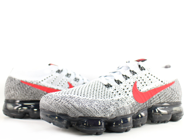 AIR VAPORMAX FLYKNIT 849558-020 - 1