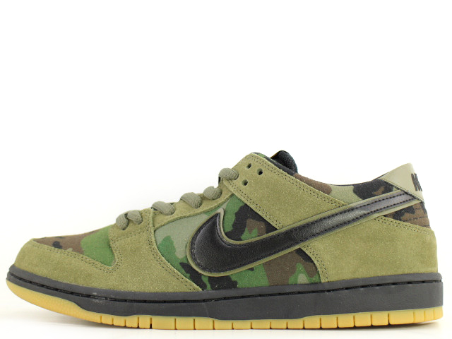 SB ZOOM DUNK LOW PRO 854866-209