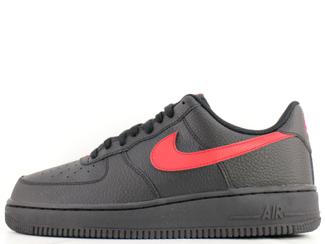AIR FORCE 1 07 AA4083-011