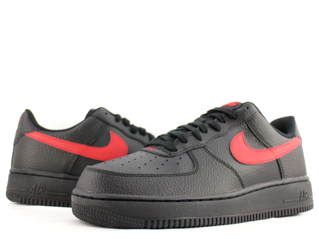AIR FORCE 1 07 AA4083-011 - 1