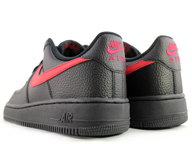 AIR FORCE 1 07 AA4083-011 - 2