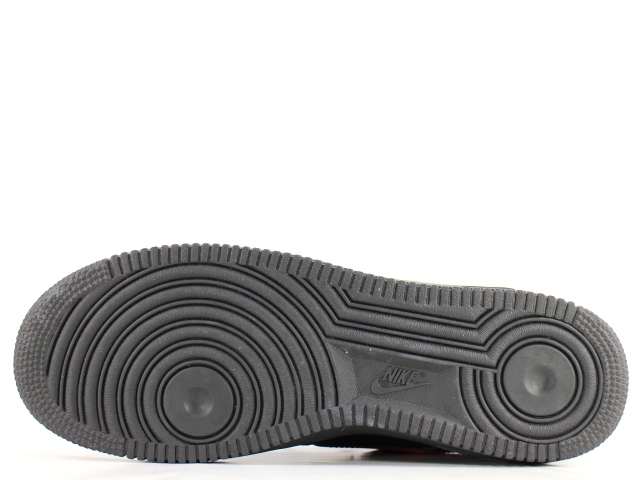 AIR FORCE 1 07 AA4083-011 - 4