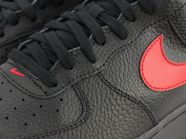AIR FORCE 1 07 AA4083-011 - 5