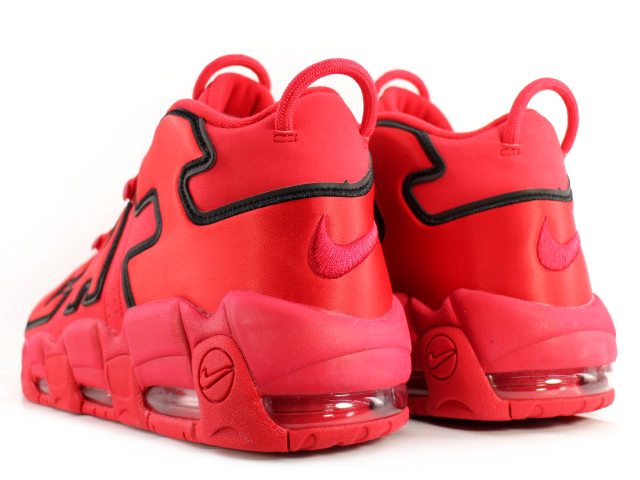 AIR MORE UPTEMPO CHI QS - スニーカーショップSKIT