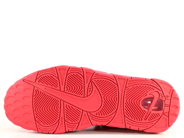uptempo chi