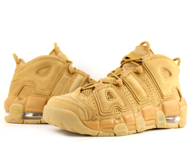 AIR MORE UPTEMPO SE (GS) 922845-200 - 1
