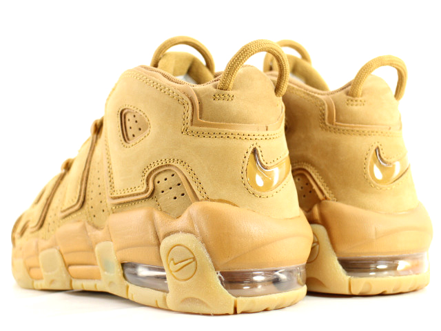 AIR MORE UPTEMPO SE (GS) 922845-200 - 2