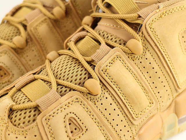 AIR MORE UPTEMPO SE (GS) 922845-200 - 5