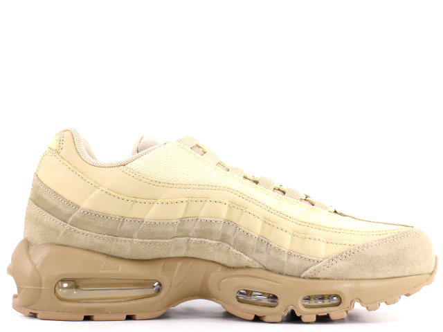 AIR MAX 95 PREMIUM 538416-202 - 3