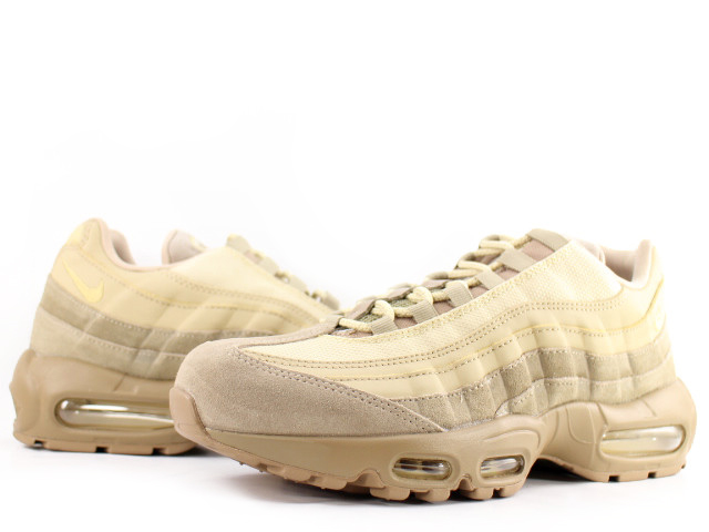 AIR MAX 95 PREMIUM 538416-202 - 1