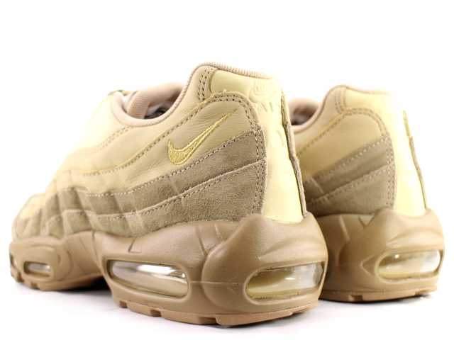 AIR MAX 95 PREMIUM 538416-202 - 2