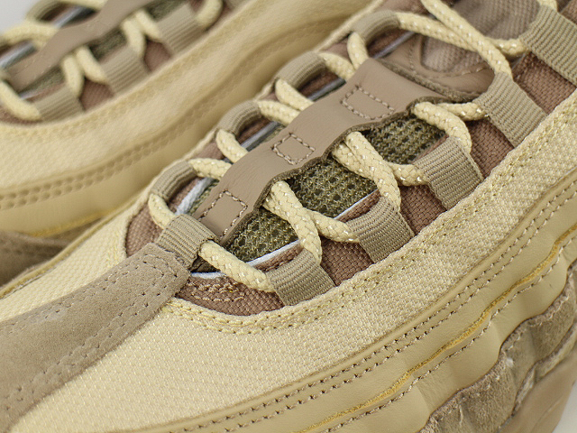 AIR MAX 95 PREMIUM 538416-202 - 5