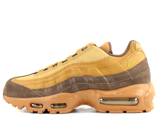 AIR MAX 95 PREMIUM