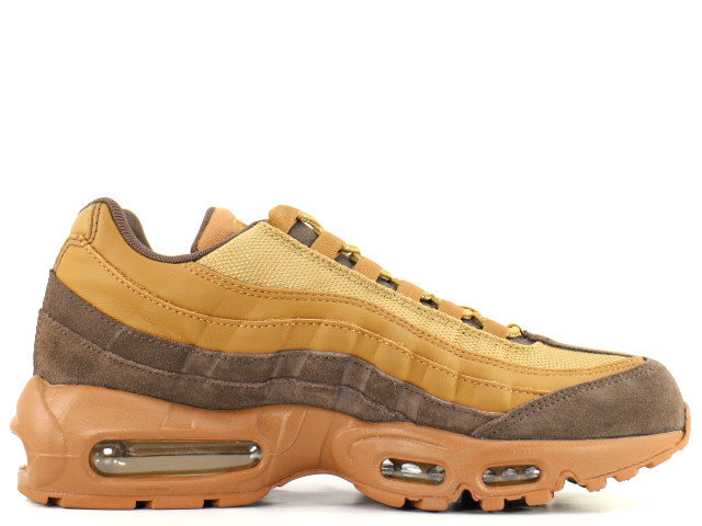 AIR MAX 95 PREMIUM 538416-203 - 3
