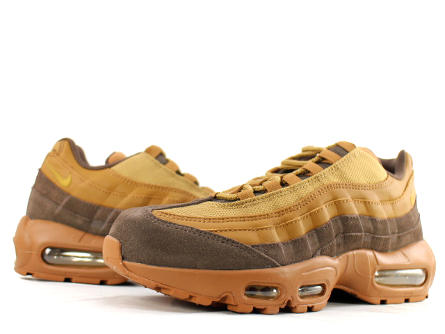 AIR MAX 95 PREMIUM 538416-203 - 1
