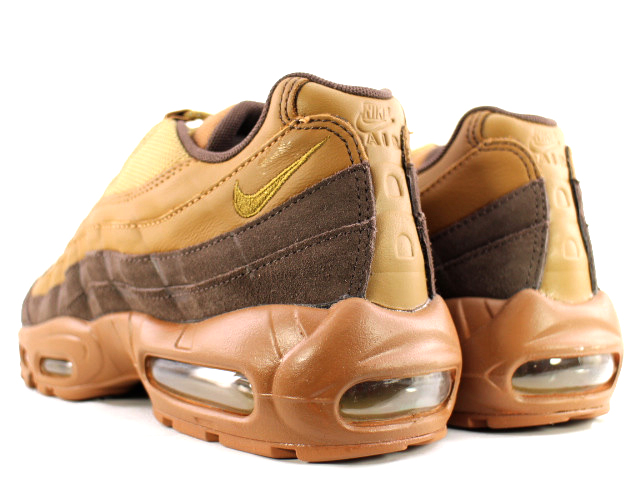 AIR MAX 95 PREMIUM 538416-203 - 2