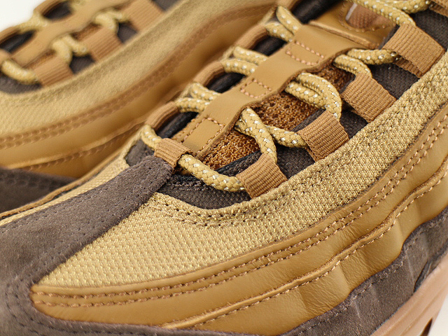 AIR MAX 95 PREMIUM 538416-203 - 5