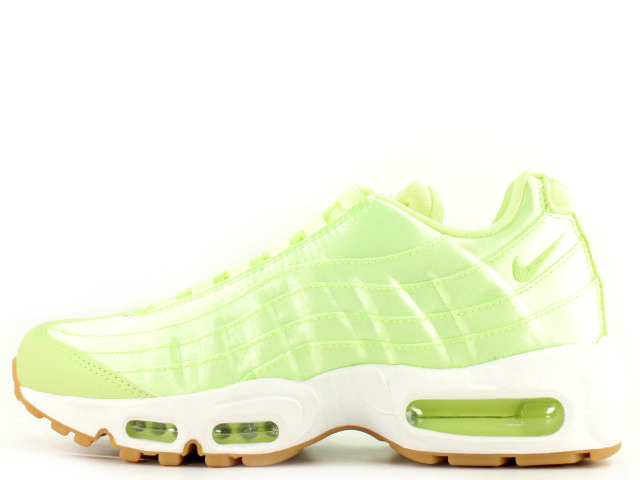 WMNS AIR MAX 95 WQS 919491-300