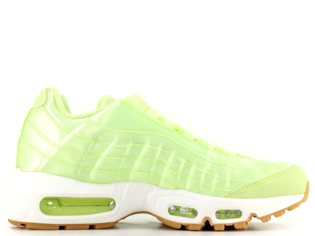 Air max 95 wqs green top