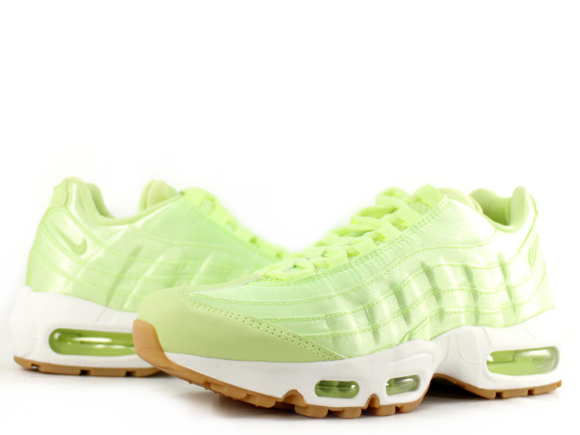 WMNS AIR MAX 95 WQS 919491-300 - 1