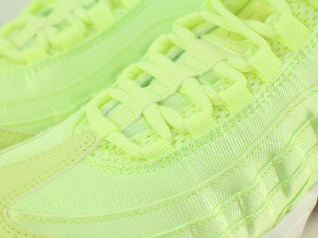 WMNS AIR MAX 95 WQS 919491-300 - 5