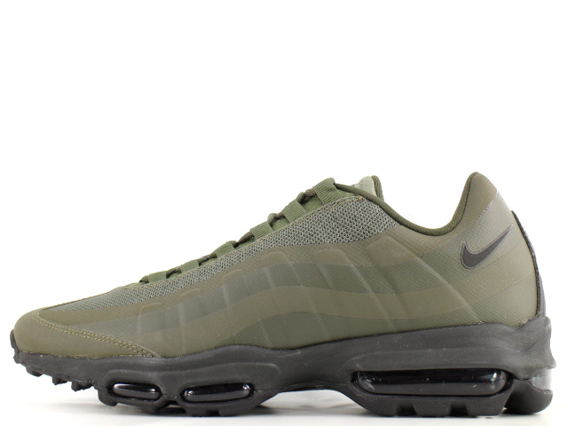 AIR MAX 95 ULTRA ESSENTIAL