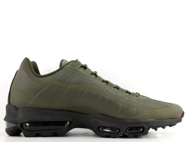 AIR MAX 95 ULTRA ESSENTIAL 857910-301 | ã¹ãã¼ã«ã¼ã·ã§ããSKIT