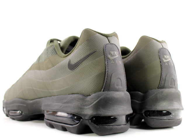 AIR MAX 95 ULTRA ESSENTIAL - スニーカーショップSKIT