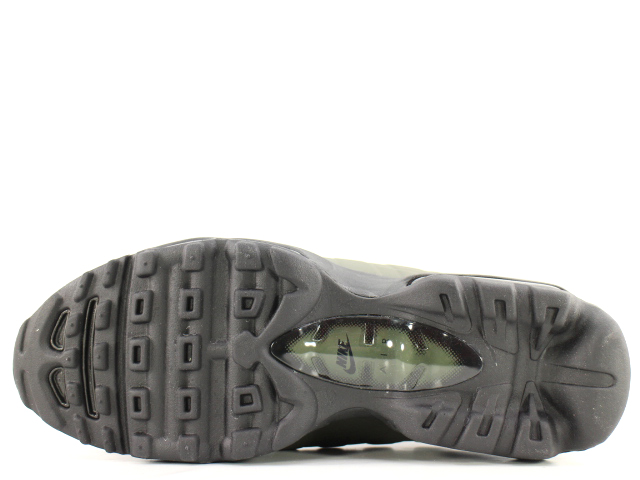 AIR MAX 95 ULTRA ESSENTIAL - スニーカーショップSKIT