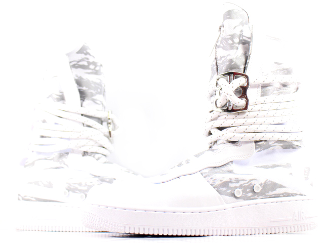 SF AF1 HI PRM AA1130-100 - 1