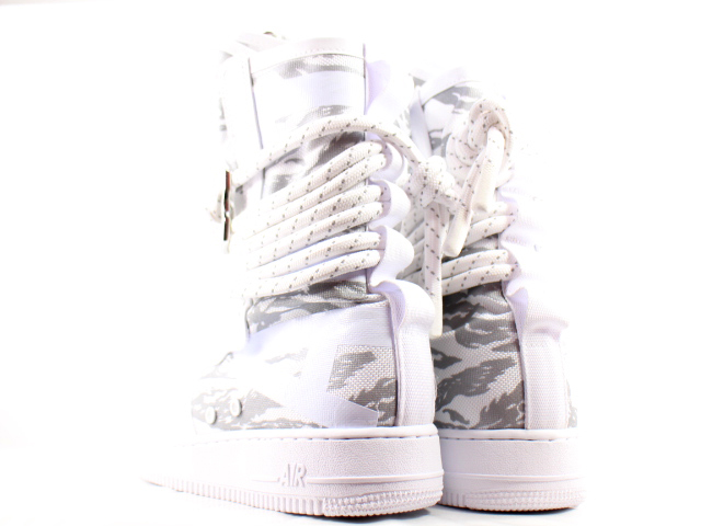 SF AF1 HI PRM AA1130-100 - 2