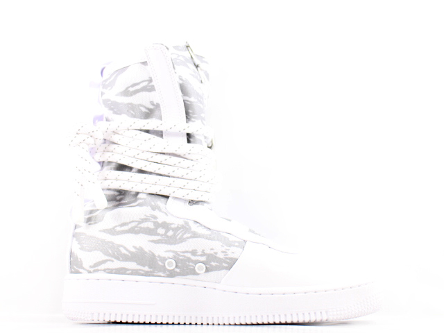 SF AF1 HI PRM AA1130-100 - 3